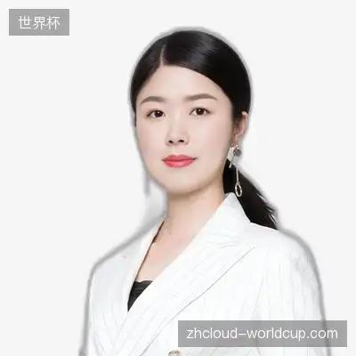 龙坤