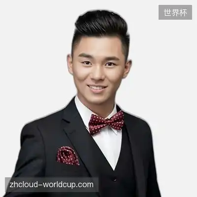 毛杰娟