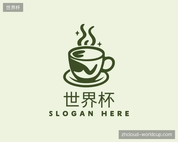 了解世界杯官方入口