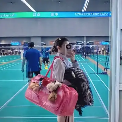 赵东