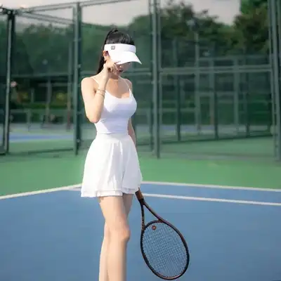 赵鑫强
